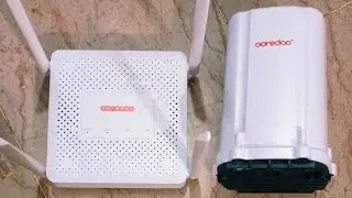 ZLT X11 Dual Band Router Dispatched 🚚 To 📍 Chakwal
