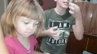 Пряники своїми руками