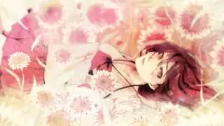 サリシノハラ ♥ ver. Ciel [for maeko]