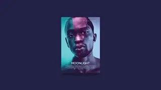 Box Shadow Effect On Hover Image  2019