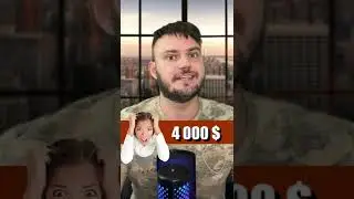 Города с самой дорогой арендой жилья в США: сколько нужно зарабатывать, чтобы там жить