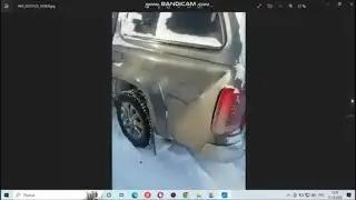 разбор полетов последствия дтп