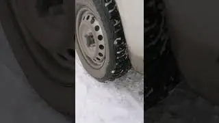 YOKOHAMA ice GUARD ОТЗЫВ ВЛАДЕЛЬЦА ещки айс не айс)))
