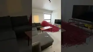 1 million gummy-bears