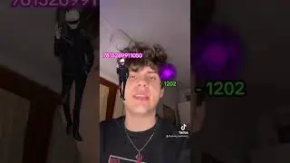 Quando JJK ha iniziato a richiedere lauree quantistiche