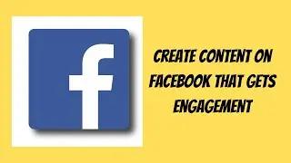 Content Creation Strategies How To Create Content Online
