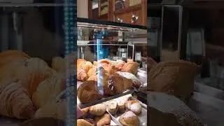 #Тоскана