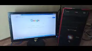 Google chrome install for windows 7 64 bit latest version