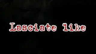 Untitled video