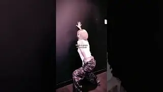 айдолы королевы тверка #kpophome #twice #boyband #kpopaespa #kpopgroup #lesserafim #straykids #kpop