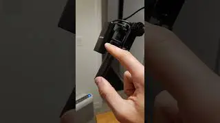 ulanzi table tripod is so useful!