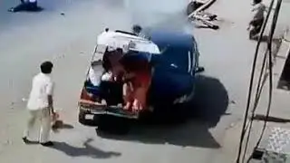 #CCTV