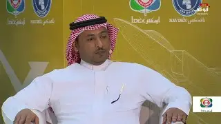 محمد السفياني: أهمية 