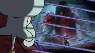 Condemned Sadako - Dead By Daylight Gameplay