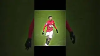 #ronaldo #edit #manchesterunited #nani #backflip #celeberation #neon  #english #football #editaudio