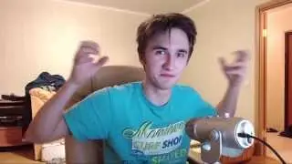 КОГДА Я ЛЕТС ПЛЕЙЩИК (5 МИНУТ EDITION) (СКОРО 1 ЧАС)