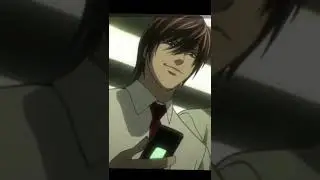 Death note