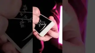 Секрет трюка из фильма Дедпул и Росомаха