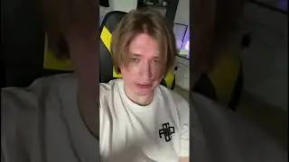 Короче я стал бабушкой 🤔 
