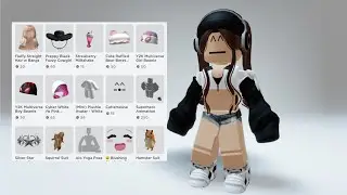 Untitled video
