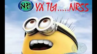 Перевозки с NR 55! ВАУ!!!!