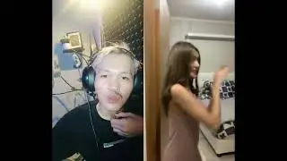 PEMERSATU BANGSA TIKTOK HOT REACTION | PART 5 