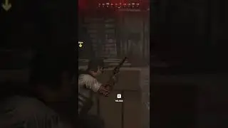 (Ghost Recon Wildlands) Hand Cannon! #ghostrecon #ghostreconbreakpoint #ghostreconwildlands
