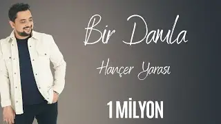 Ömer Faruk Bostan - Bir Damla - Hançer Yarası - Dostlar Konağı Canlı Performans
