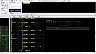 Shiver Star - Kirby 64 - Kirby's Adventure Style (0CC-FamiTracker 2A03)