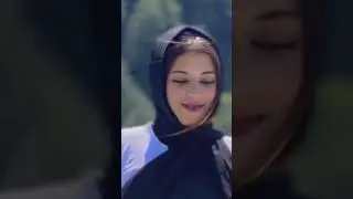 Kashmiri new song the,Numan, Umar Qureshi,❤️❤️
