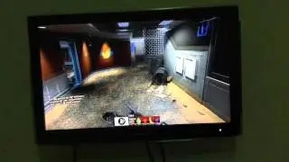 Black ops3 KUDA montage