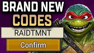 BRAND NEW RAID PROMO CODES FOR EXISTING PLAYERS! | RAID: SHADOW LEGENDS