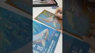 пробую разные наборы