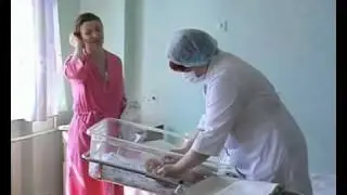 МОЗ: В Украине есть все необходимые вакцины