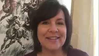 Heart-Mind-Body Transformation (Intuitive) Workshop with Horses