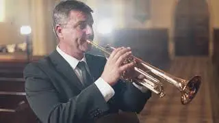AVE MARIA SCHUBERT - Le dernier au revoir