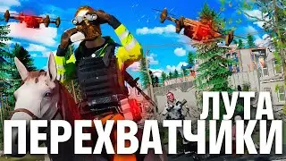 НОВАЯ МЕТОДИКА по ВЫЖИВАНИЮ!КОНТРОЛИРУЕМ НПС ГОРОД ЦЕЛЫЙ ВАЙП! в RUST/РАСТ