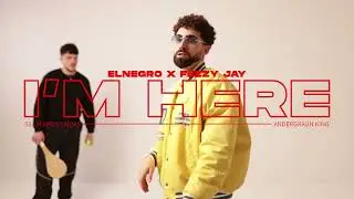 08 - EL NEGRO - FLORES CAIDAS