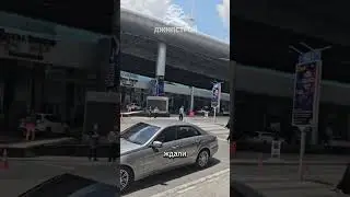 Мы на крутейшей международной авто выставке. Будут интересные видео про машины. Не пропустите!