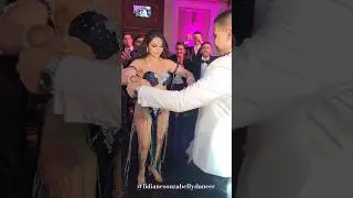 #bellydancing