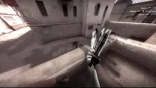 BANDO [CS:GO] (Clips in desc.)
