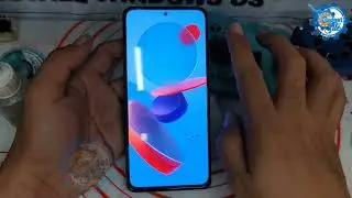 Poco F3 Deadboot Repair Solution
