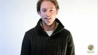 Florian (France)
