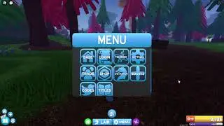 ALL *NEW* SECRET OP CODES! Dragon Adventures Roblox|JULY 2021