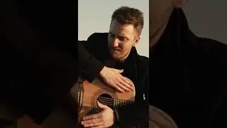 Message In A Bottle by The Police played with 4 Guitars 