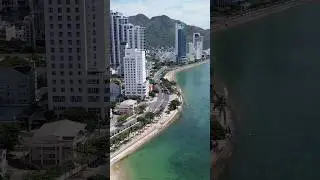 #shorts #nhatrang #beach #vlog #travel #explore #walking #tour #guide #instagood #vlogs #love #best