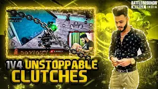 iPhone MONSTER PLAYER✨🤯 I BGMI MONTAGE I BGMI LITE MONTAGE VIDEO I