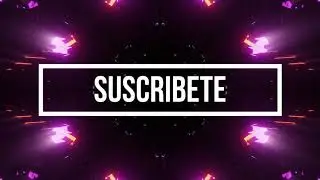 Maddix & Alesso - Shuttin It Down vs Heroes (Alex mashup)