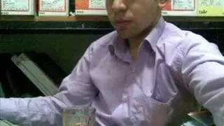 ELLERİNDE ÖLEYİM delikeşş