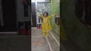 janmashtami special